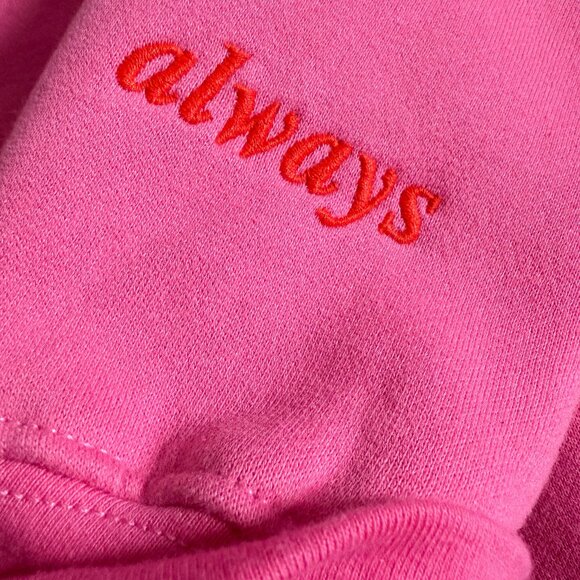 Empathy Crewneck - Picture 6 of 6